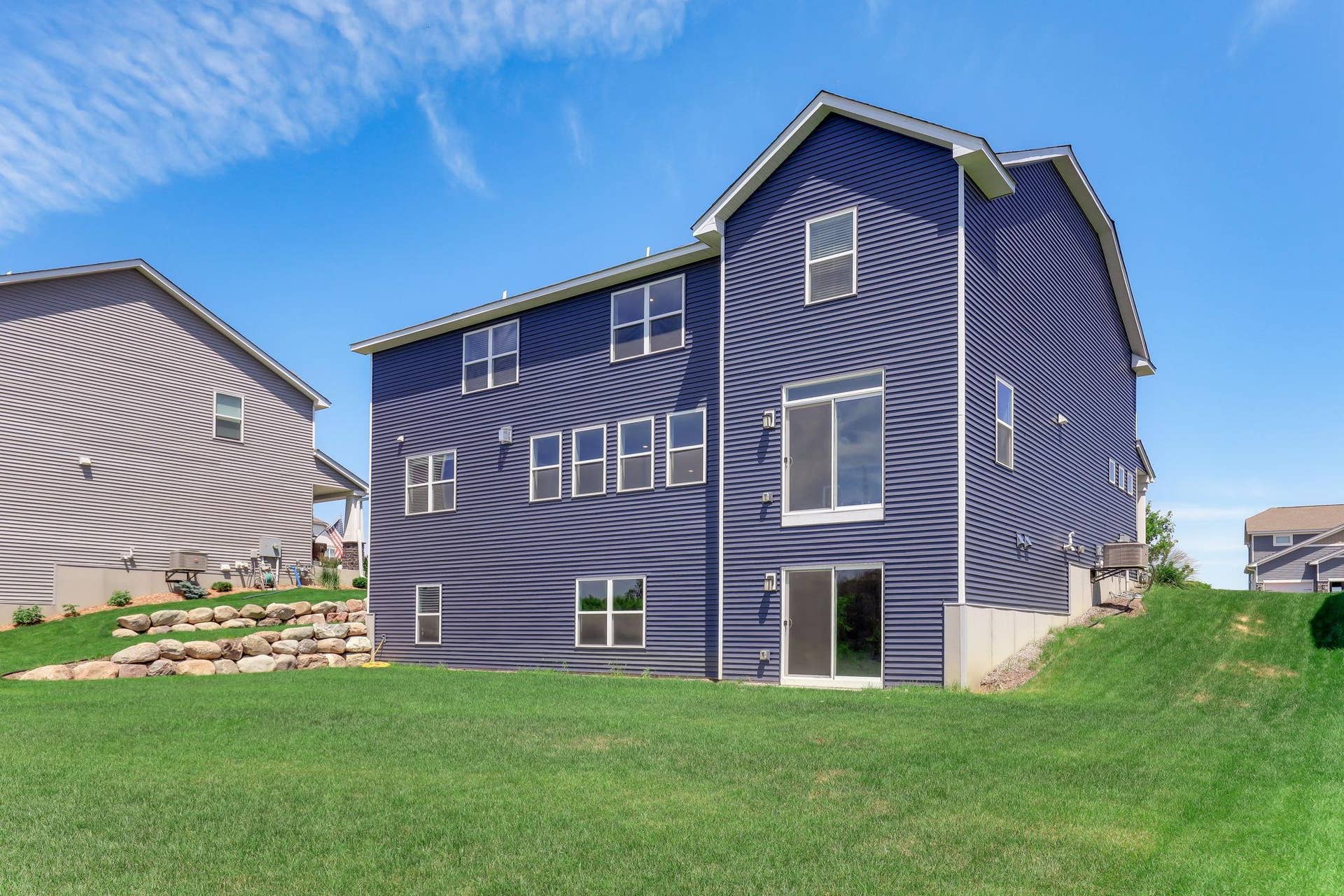 16206 Europa Avenue N, Hugo, MN 55038 57-web-or-mls-16206-Europa-Ave-N-56.jpg
