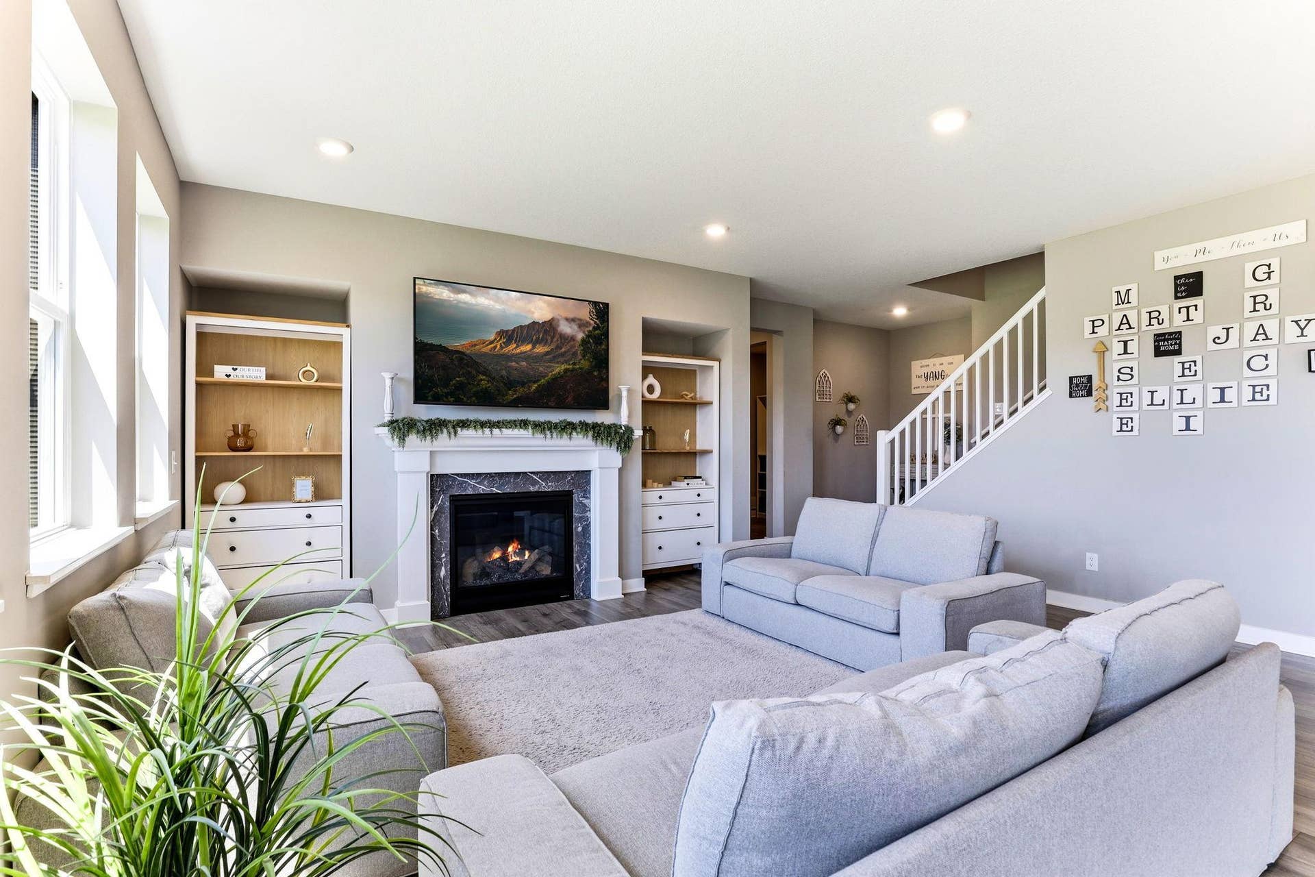 16206 Europa Avenue N, Hugo, MN 55038 9-web-or-mls-16206-Europa-Ave-N-08.jpg