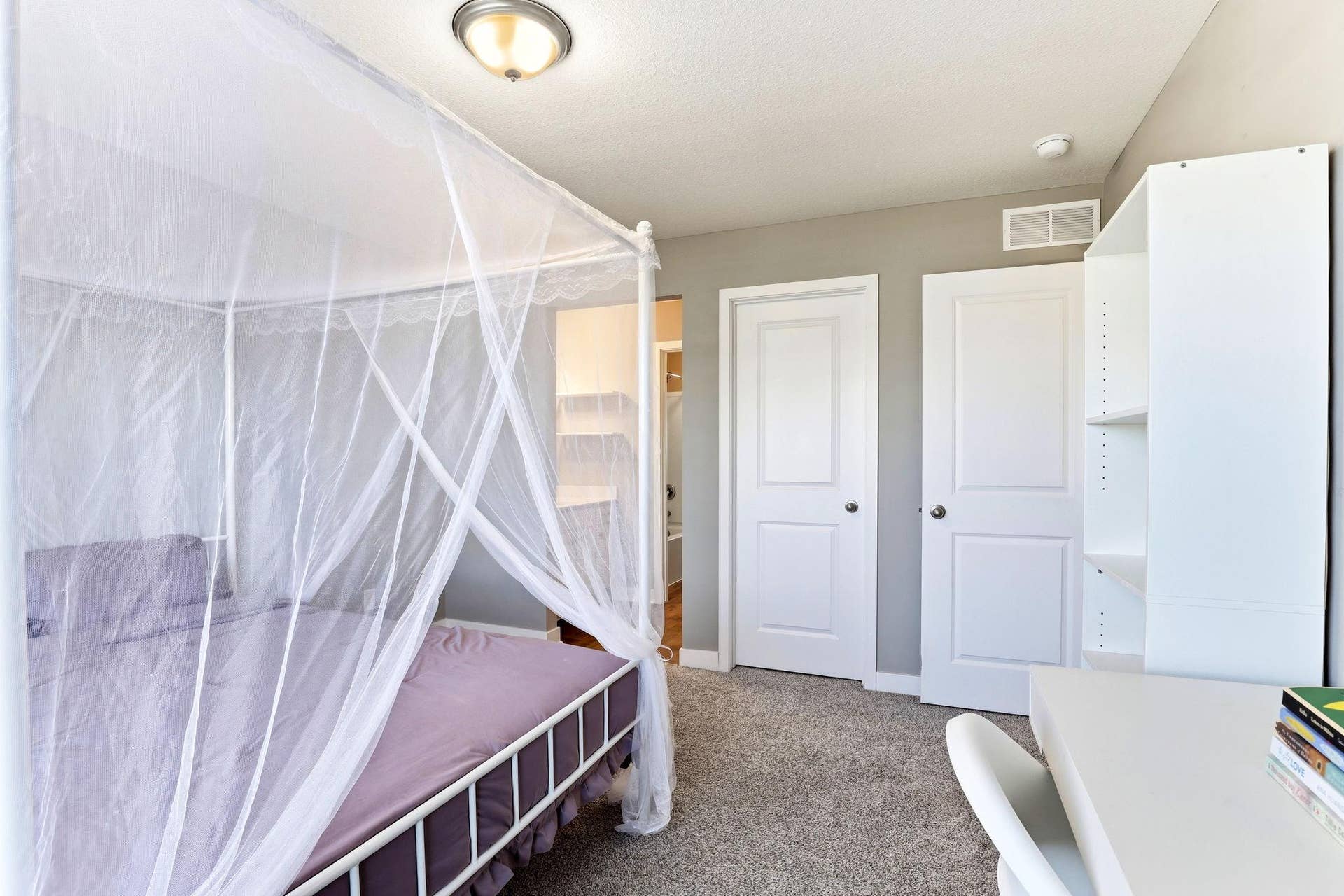 16206 Europa Avenue N, Hugo, MN 55038 42-web-or-mls-16206-Europa-Ave-N-41.jpg