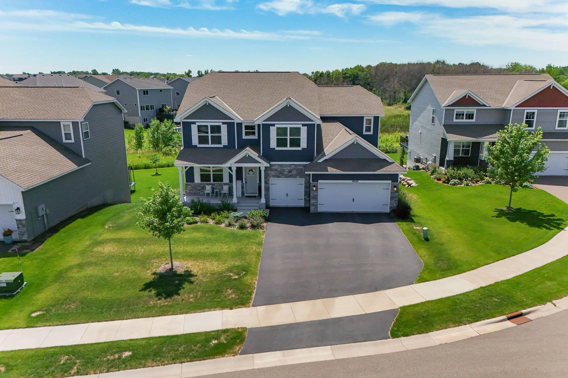 16206 Europa Avenue N, Hugo, MN 55038 59-web-or-mls-16206-Europa-Ave-N-Aerial-01.jpg