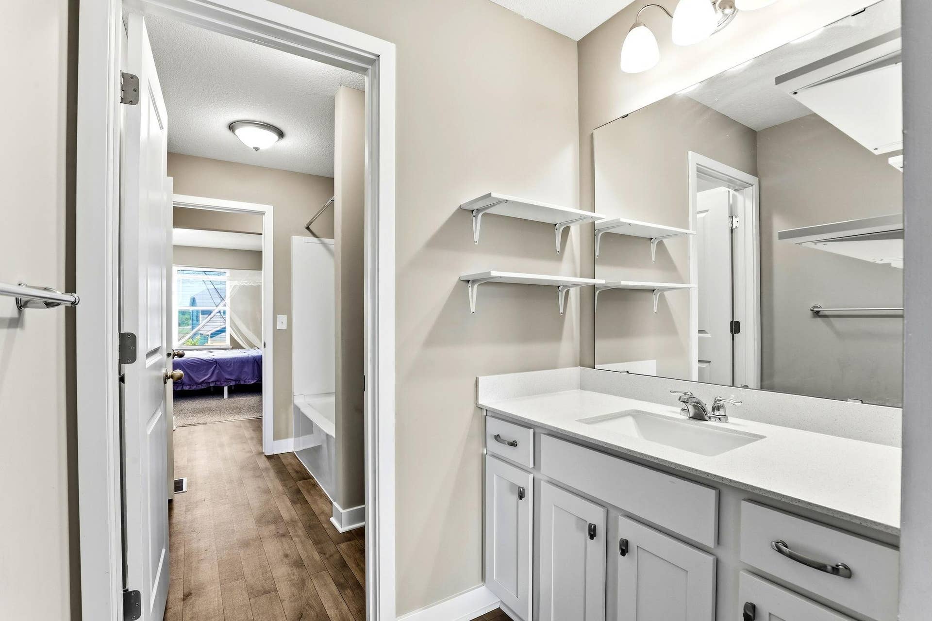 16206 Europa Avenue N, Hugo, MN 55038 37-web-or-mls-16206-Europa-Ave-N-36.jpg