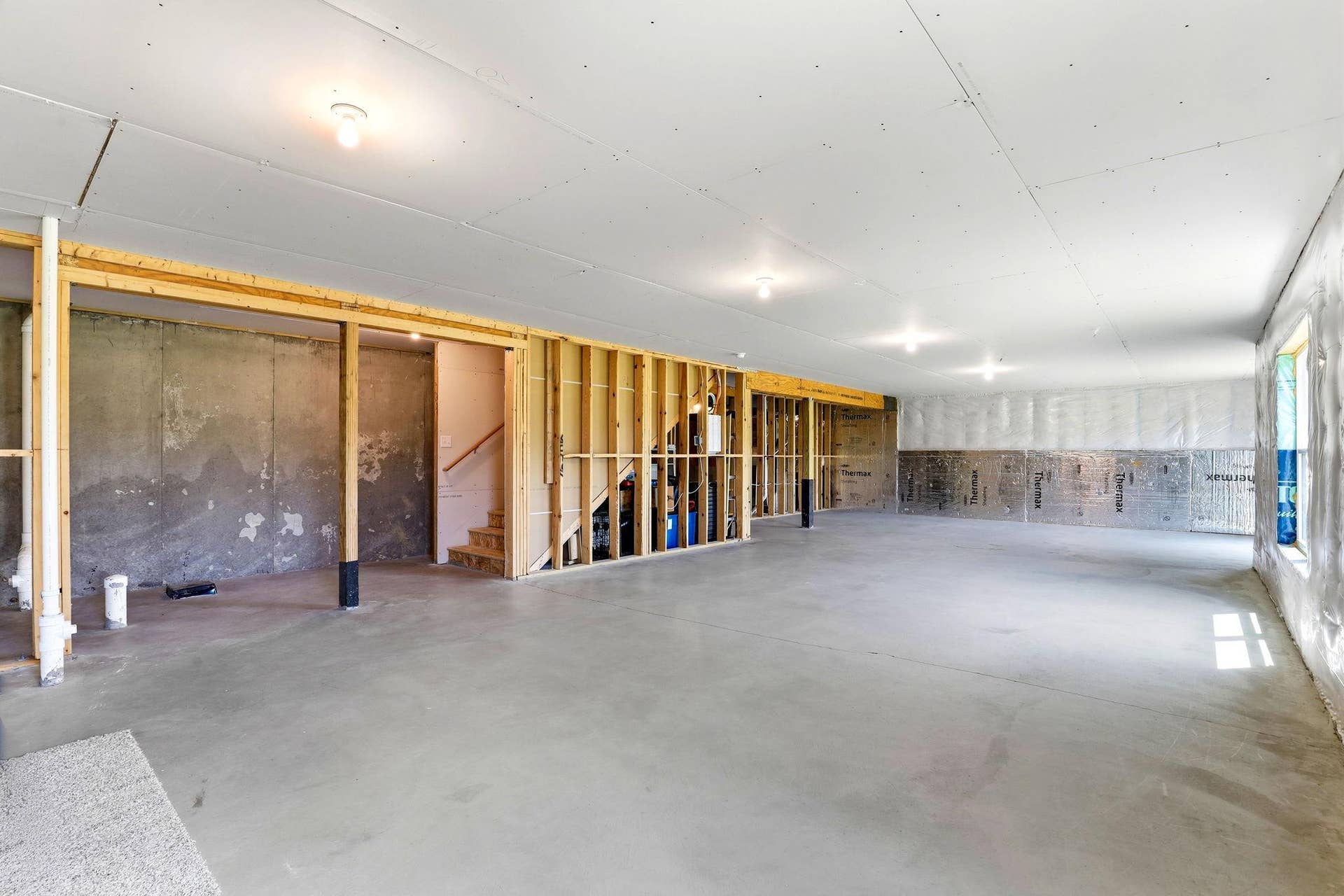 16206 Europa Avenue N, Hugo, MN 55038 54-web-or-mls-16206-Europa-Ave-N-53.jpg