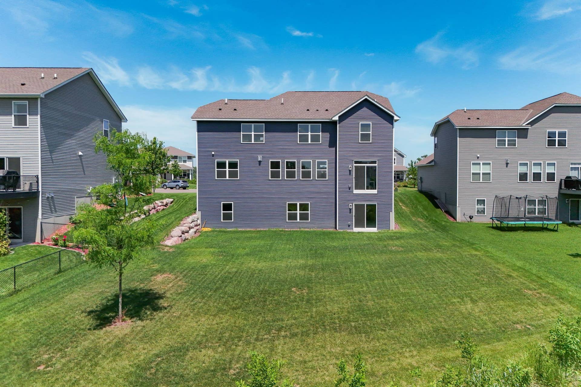 16206 Europa Avenue N, Hugo, MN 55038 62-web-or-mls-16206-Europa-Ave-N-Aerial-04.jpg