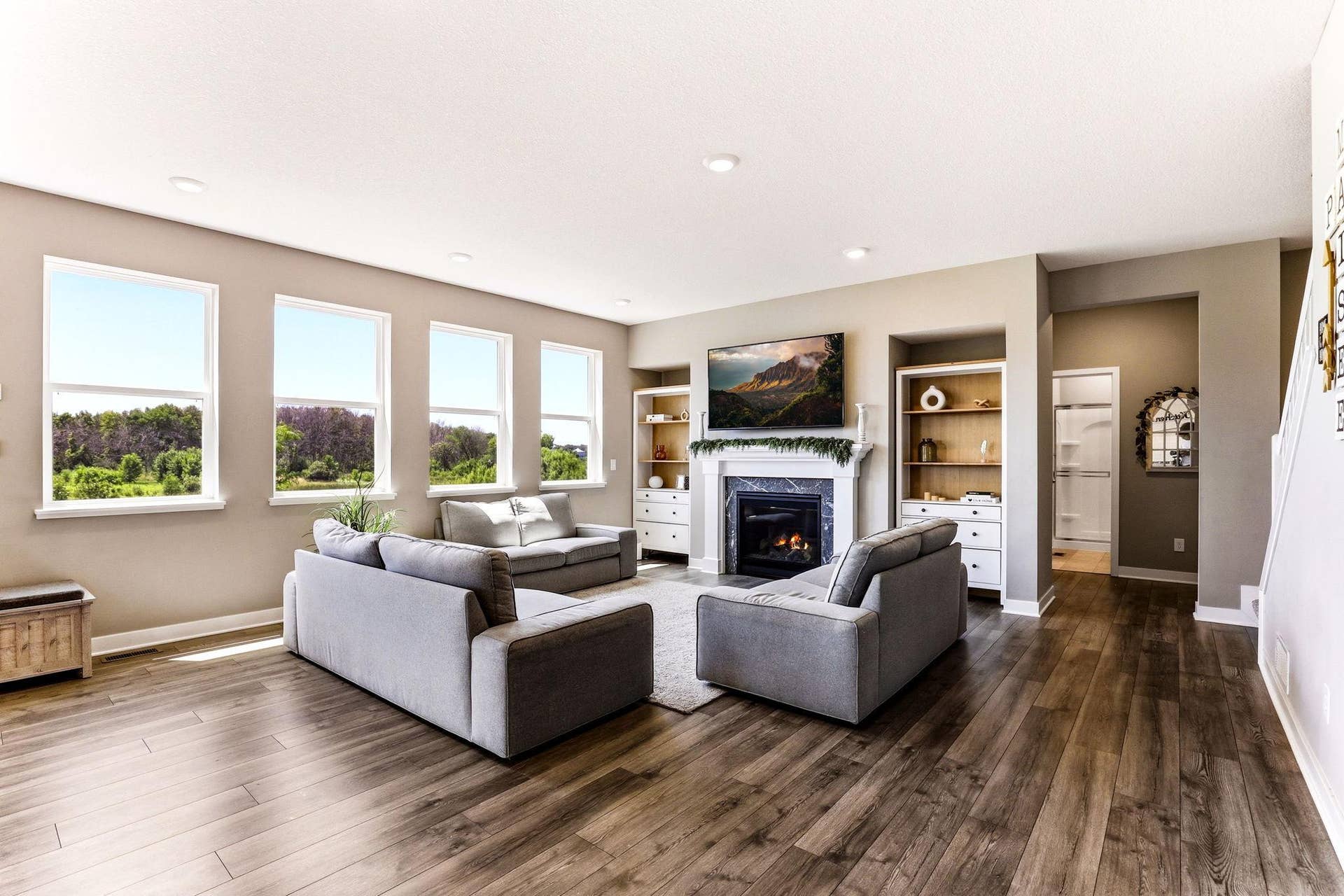 16206 Europa Avenue N, Hugo, MN 55038 11-web-or-mls-16206-Europa-Ave-N-10.jpg