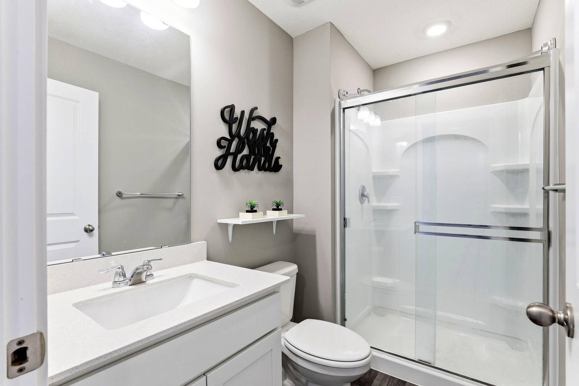 16206 Europa Avenue N, Hugo, MN 55038 45-web-or-mls-16206-Europa-Ave-N-44.jpg
