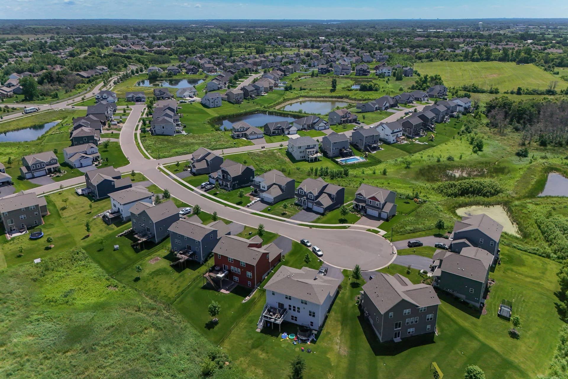 16206 Europa Avenue N, Hugo, MN 55038 60-web-or-mls-16206-Europa-Ave-N-Aerial-02.jpg