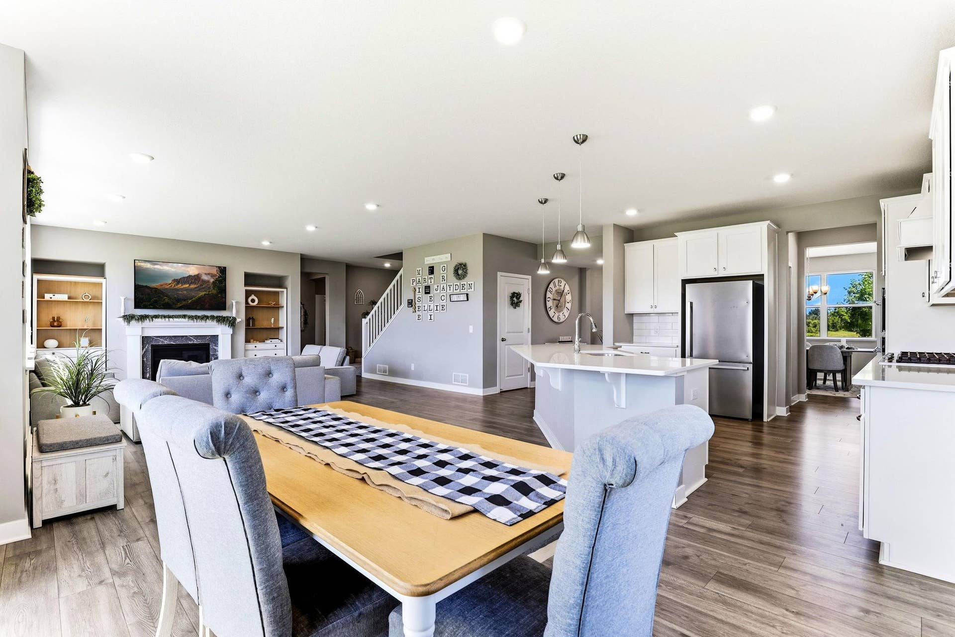16206 Europa Avenue N, Hugo, MN 55038 19-web-or-mls-16206-Europa-Ave-N-18.jpg