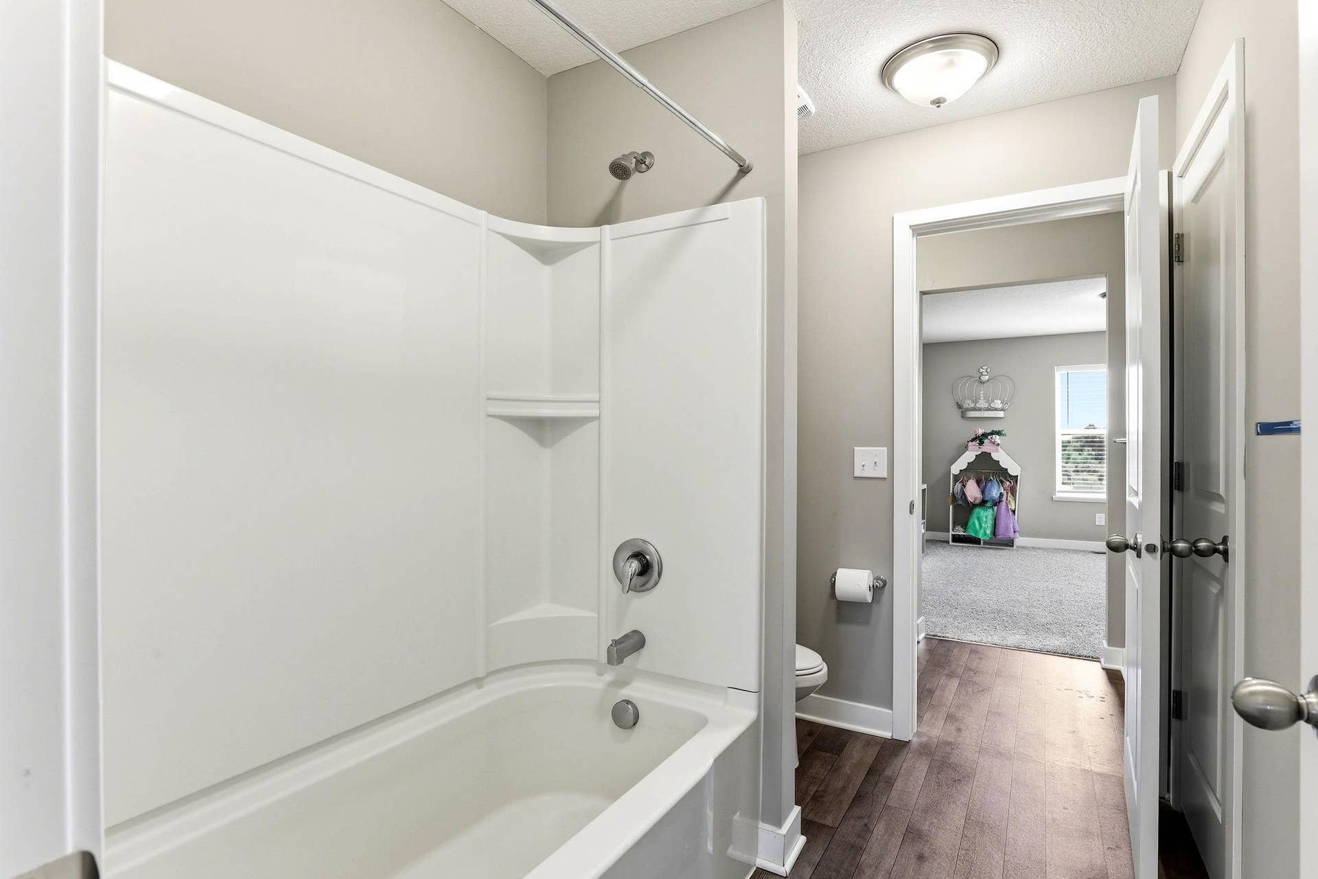 16206 Europa Avenue N, Hugo, MN 55038 39-web-or-mls-16206-Europa-Ave-N-38.jpg