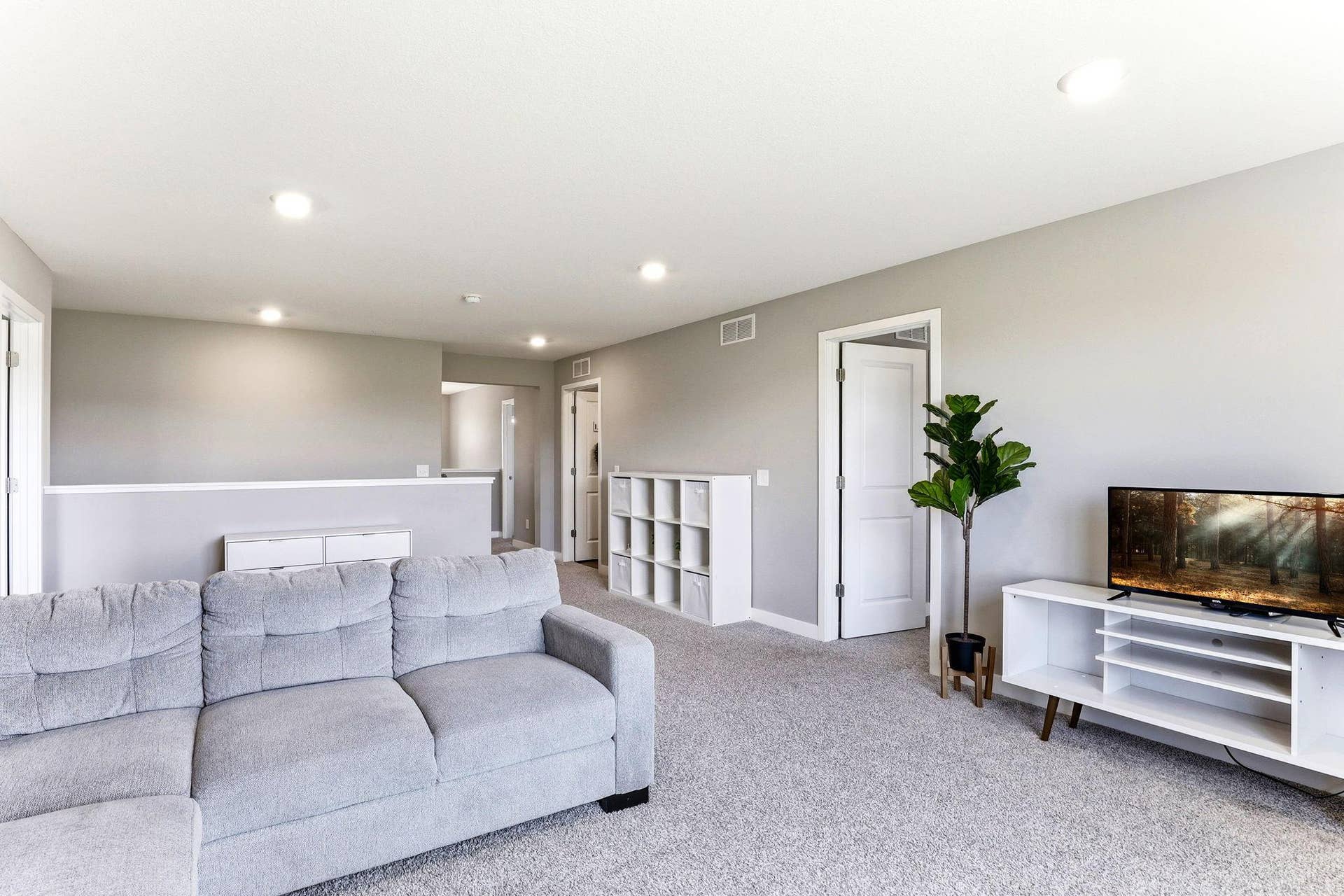 16206 Europa Avenue N, Hugo, MN 55038 27-web-or-mls-16206-Europa-Ave-N-26.jpg