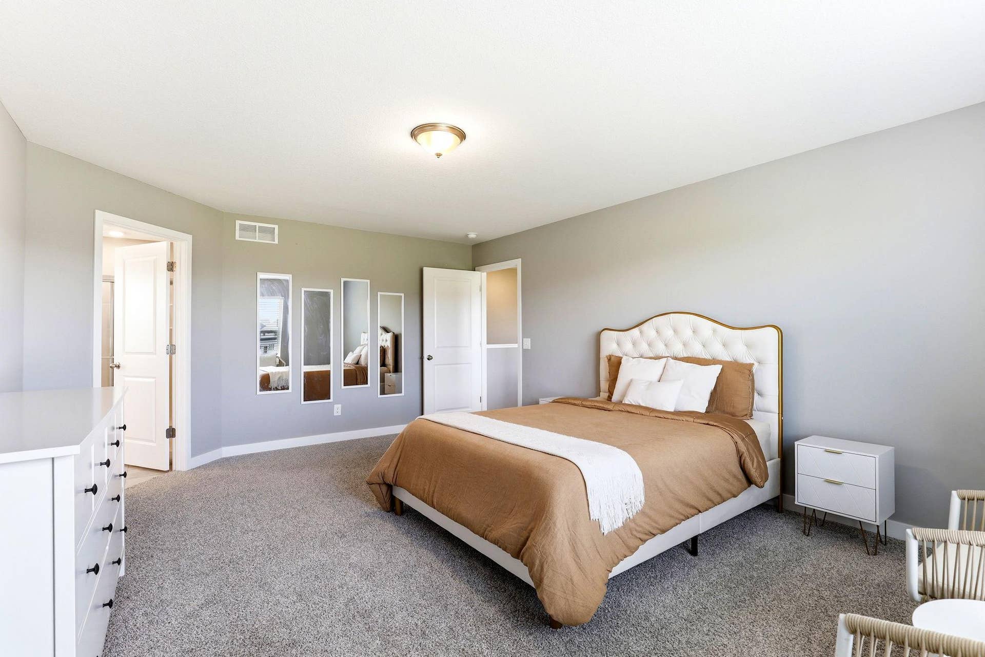 16206 Europa Avenue N, Hugo, MN 55038 29-web-or-mls-16206-Europa-Ave-N-28.jpg