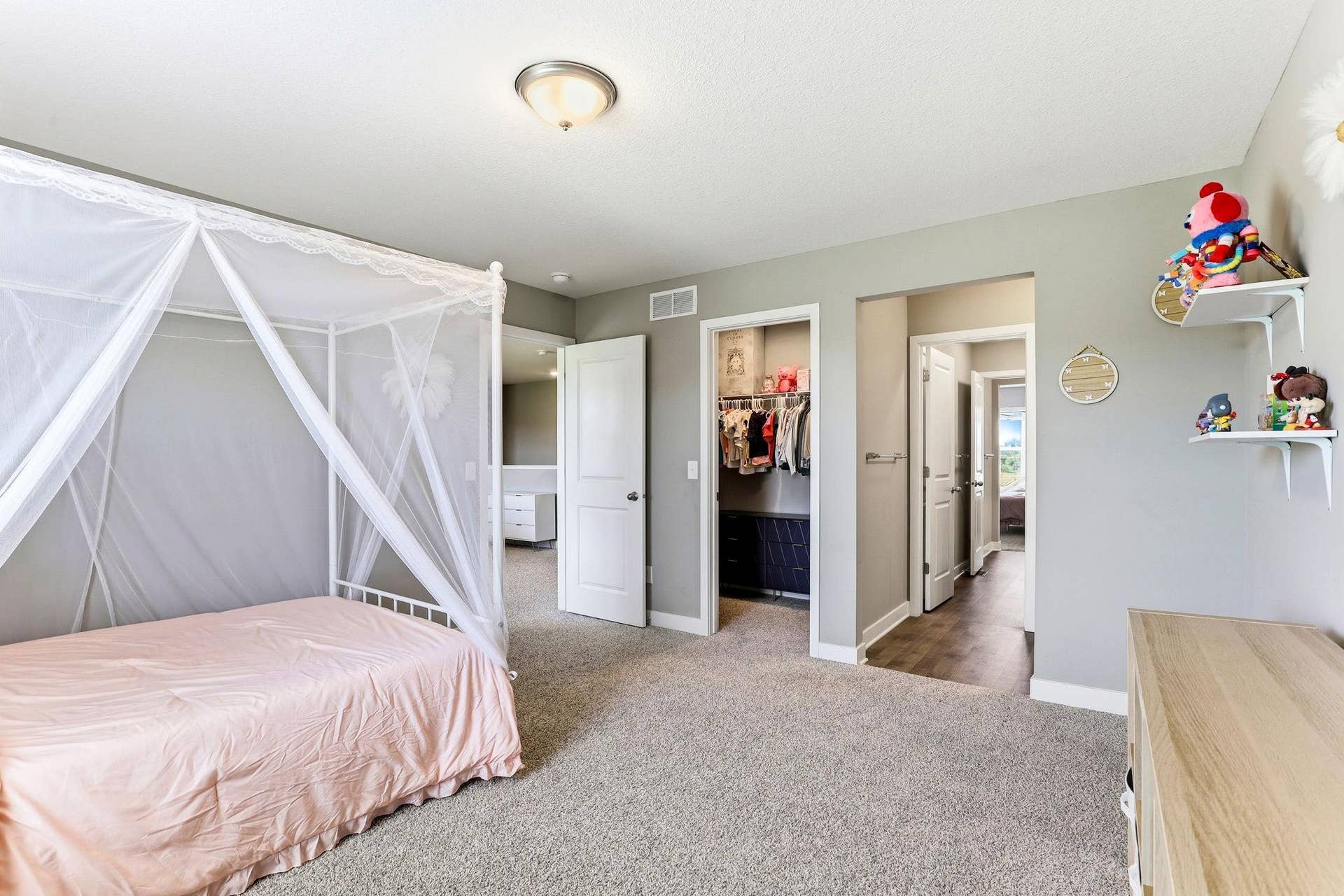 16206 Europa Avenue N, Hugo, MN 55038 36-web-or-mls-16206-Europa-Ave-N-35.jpg