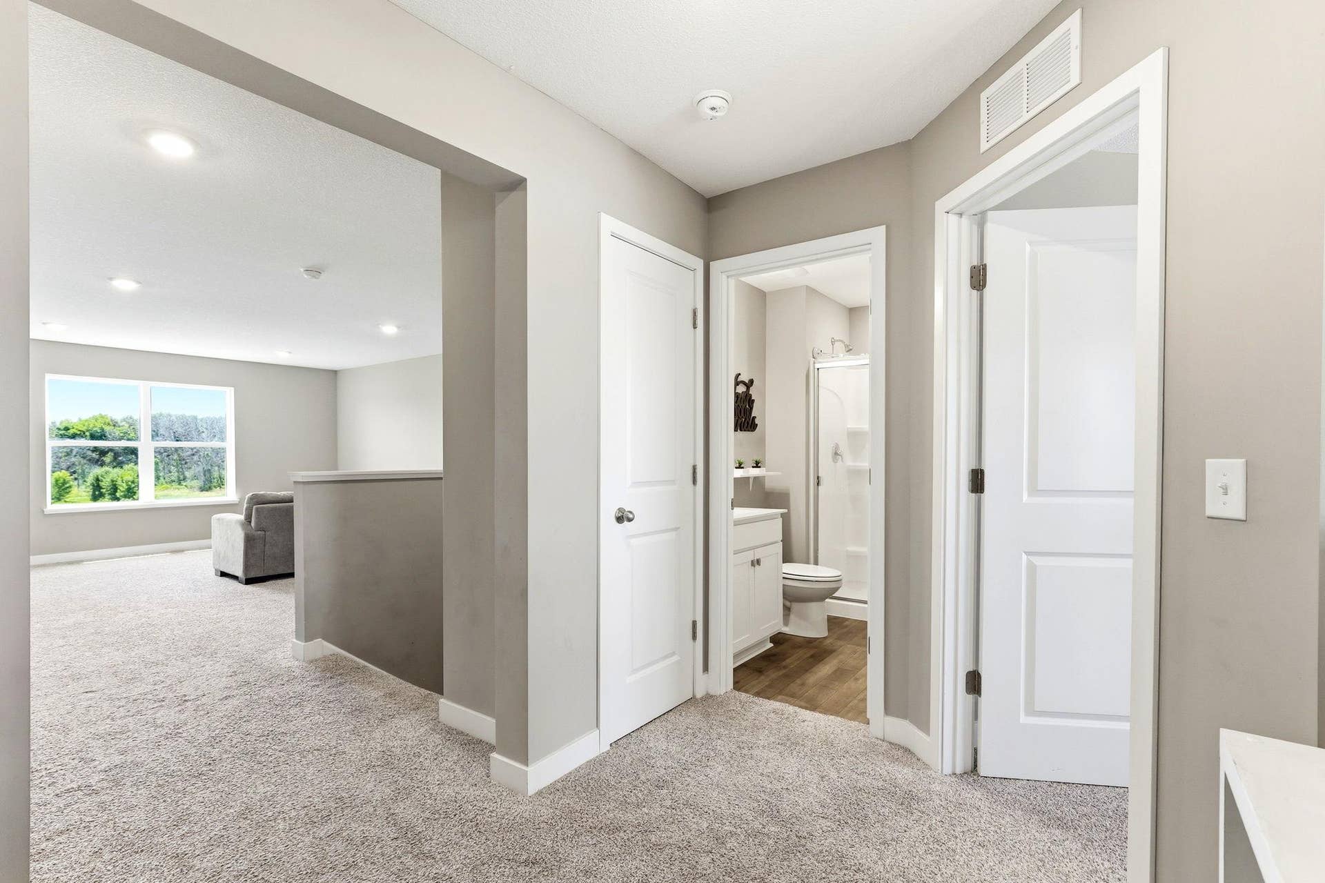 16206 Europa Avenue N, Hugo, MN 55038 48-web-or-mls-16206-Europa-Ave-N-47.jpg