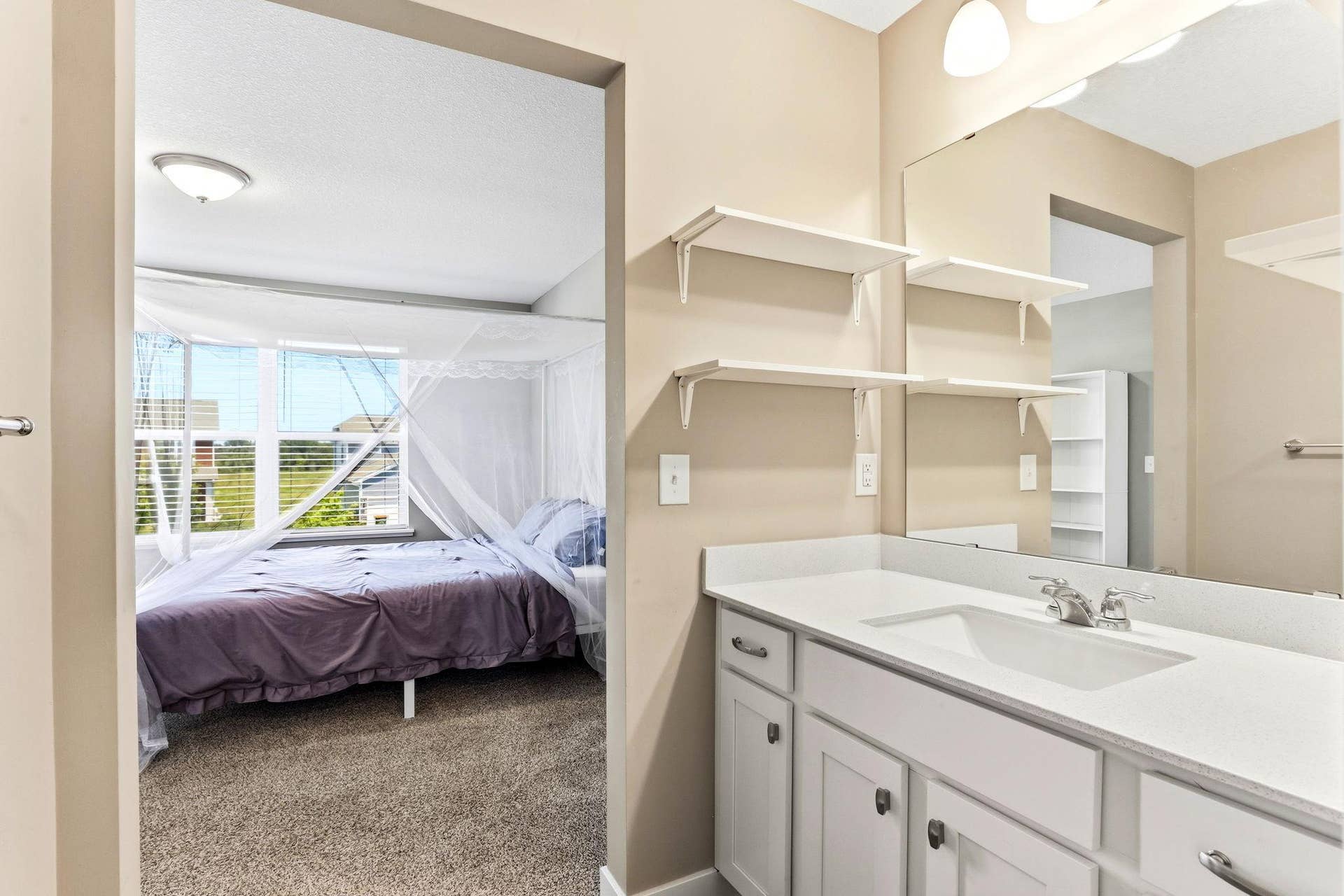 16206 Europa Avenue N, Hugo, MN 55038 40-web-or-mls-16206-Europa-Ave-N-39.jpg