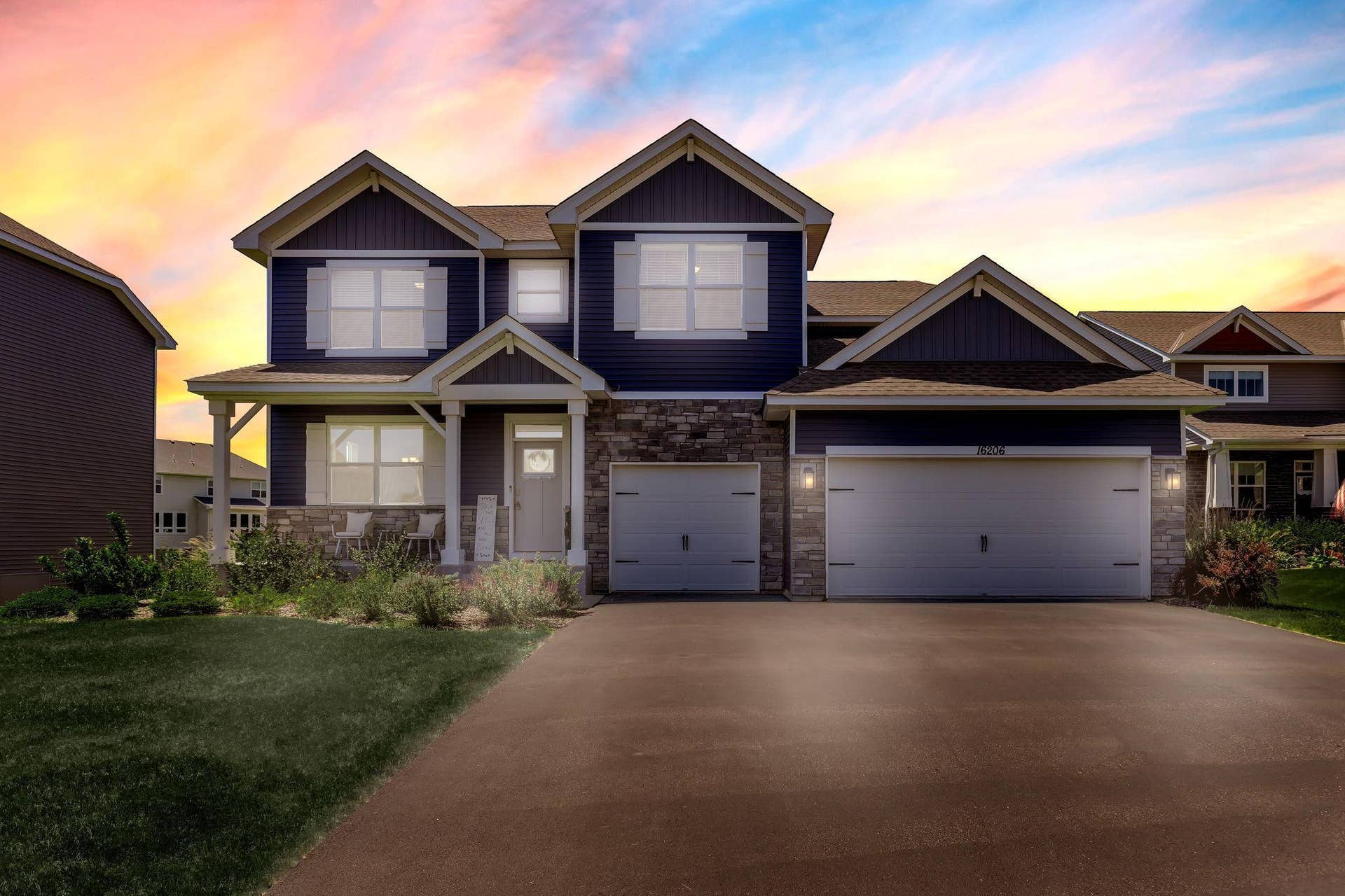 16206 Europa Avenue N, Hugo, MN 55038 1-web-or-mls-16206-Europa-Ave-N-Twilight.jpg