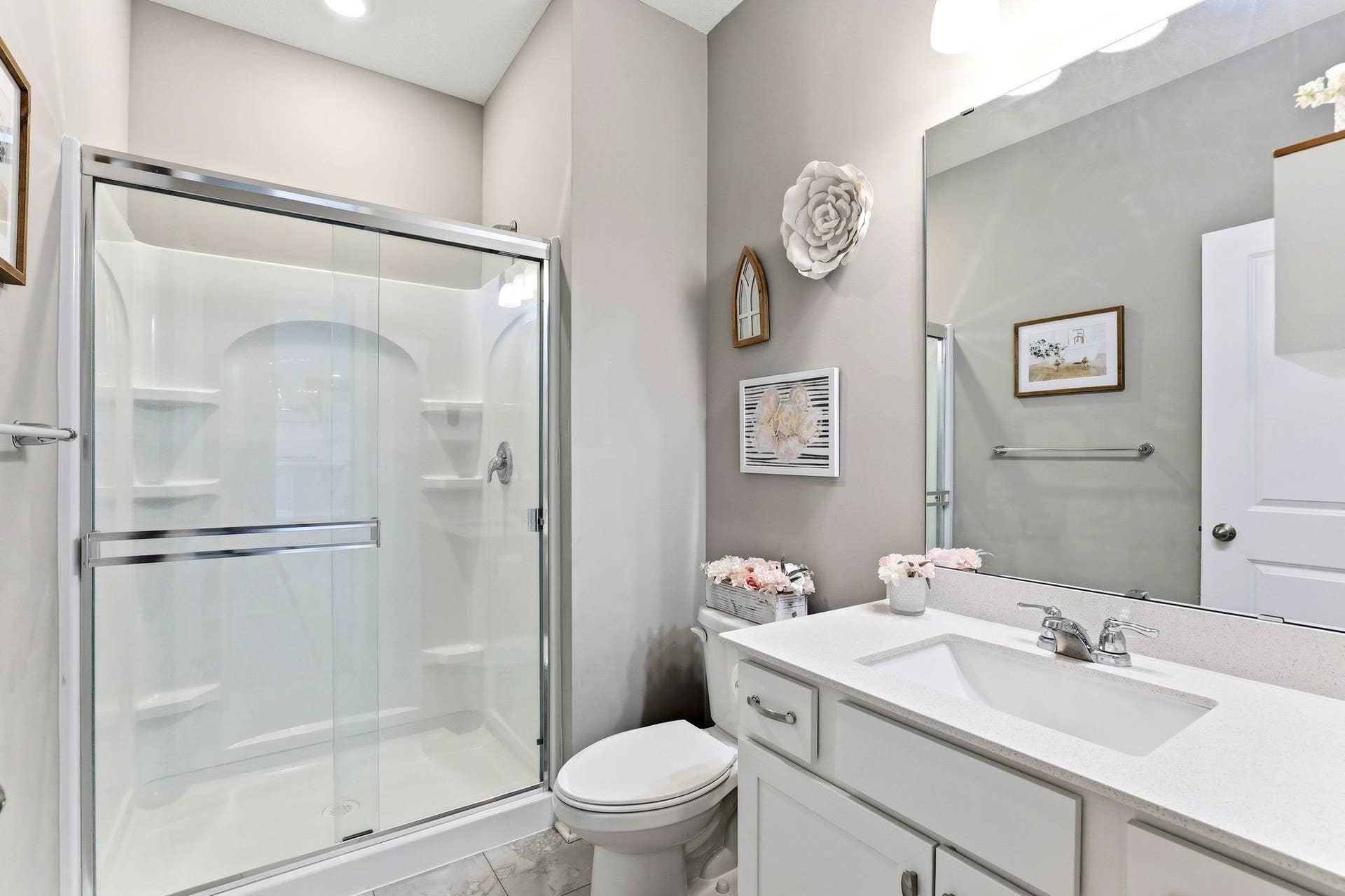 16206 Europa Avenue N, Hugo, MN 55038 24-web-or-mls-16206-Europa-Ave-N-23.jpg