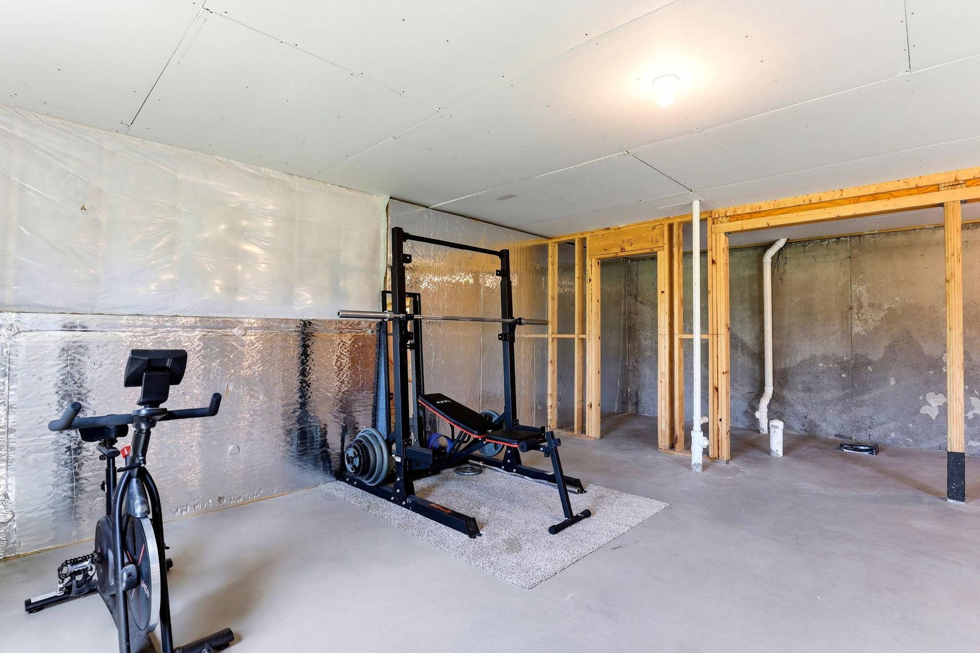 16206 Europa Avenue N, Hugo, MN 55038 53-web-or-mls-16206-Europa-Ave-N-52.jpg