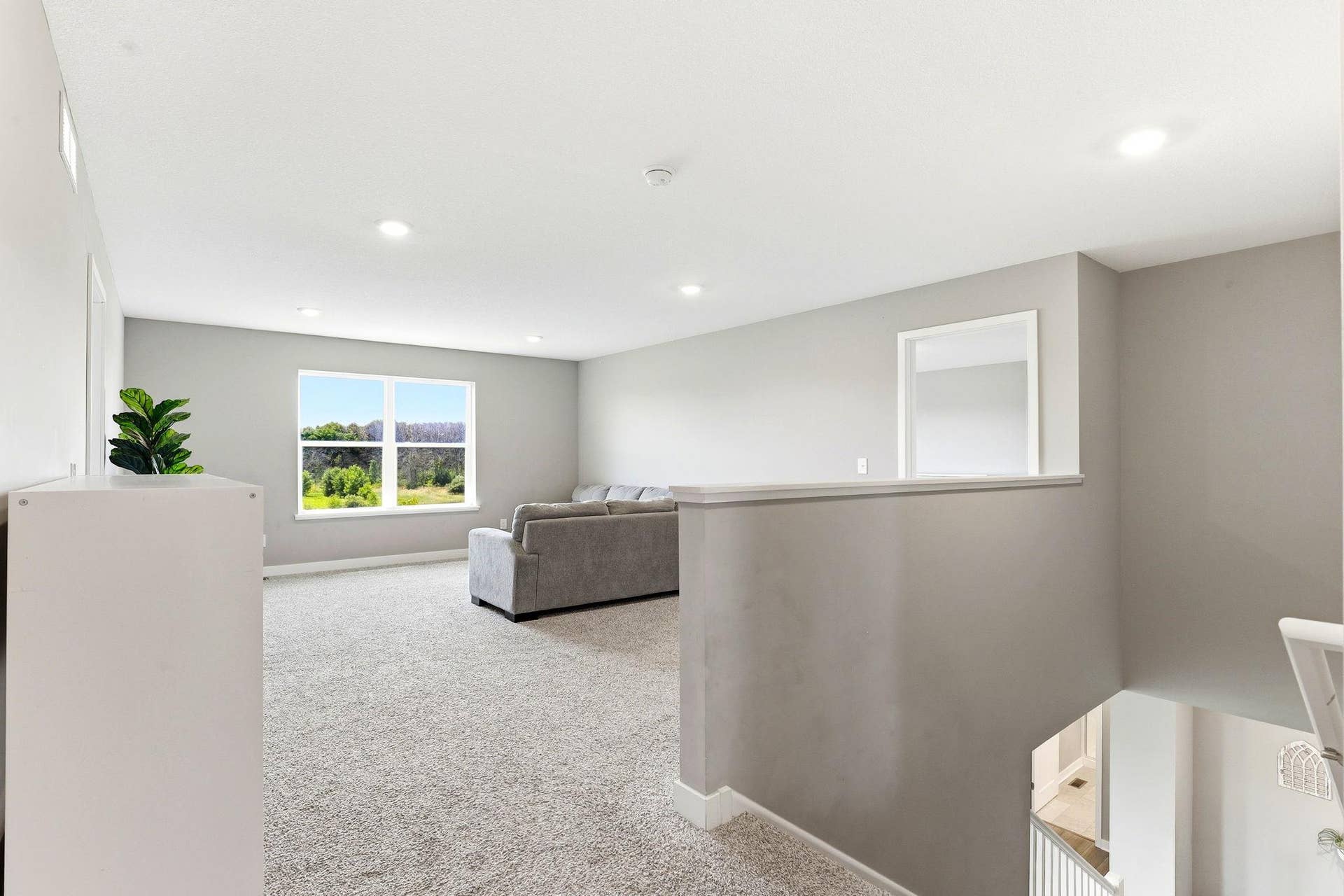 16206 Europa Avenue N, Hugo, MN 55038 25-web-or-mls-16206-Europa-Ave-N-24.jpg