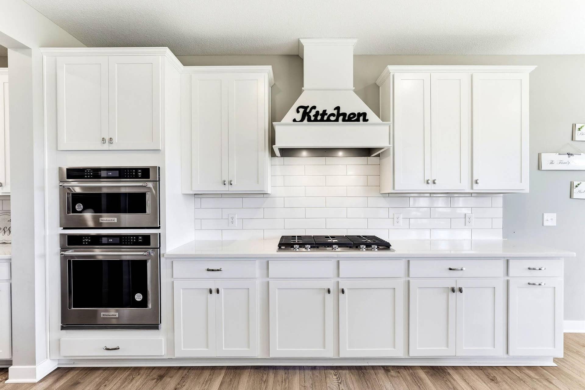 16206 Europa Avenue N, Hugo, MN 55038 16-web-or-mls-16206-Europa-Ave-N-15.jpg