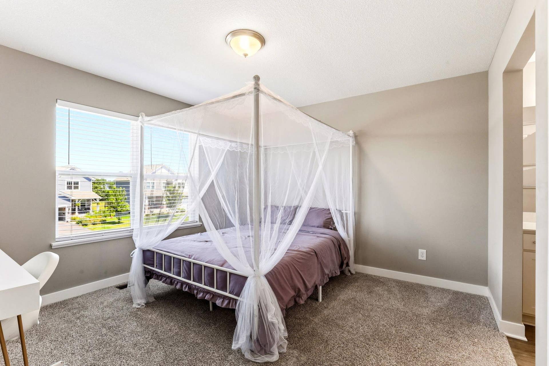 16206 Europa Avenue N, Hugo, MN 55038 41-web-or-mls-16206-Europa-Ave-N-40.jpg