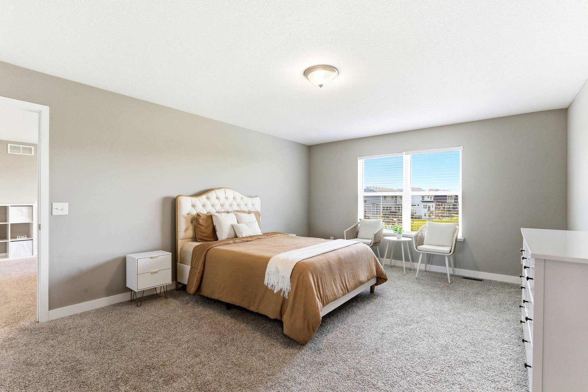 16206 Europa Avenue N, Hugo, MN 55038 28-web-or-mls-16206-Europa-Ave-N-27.jpg