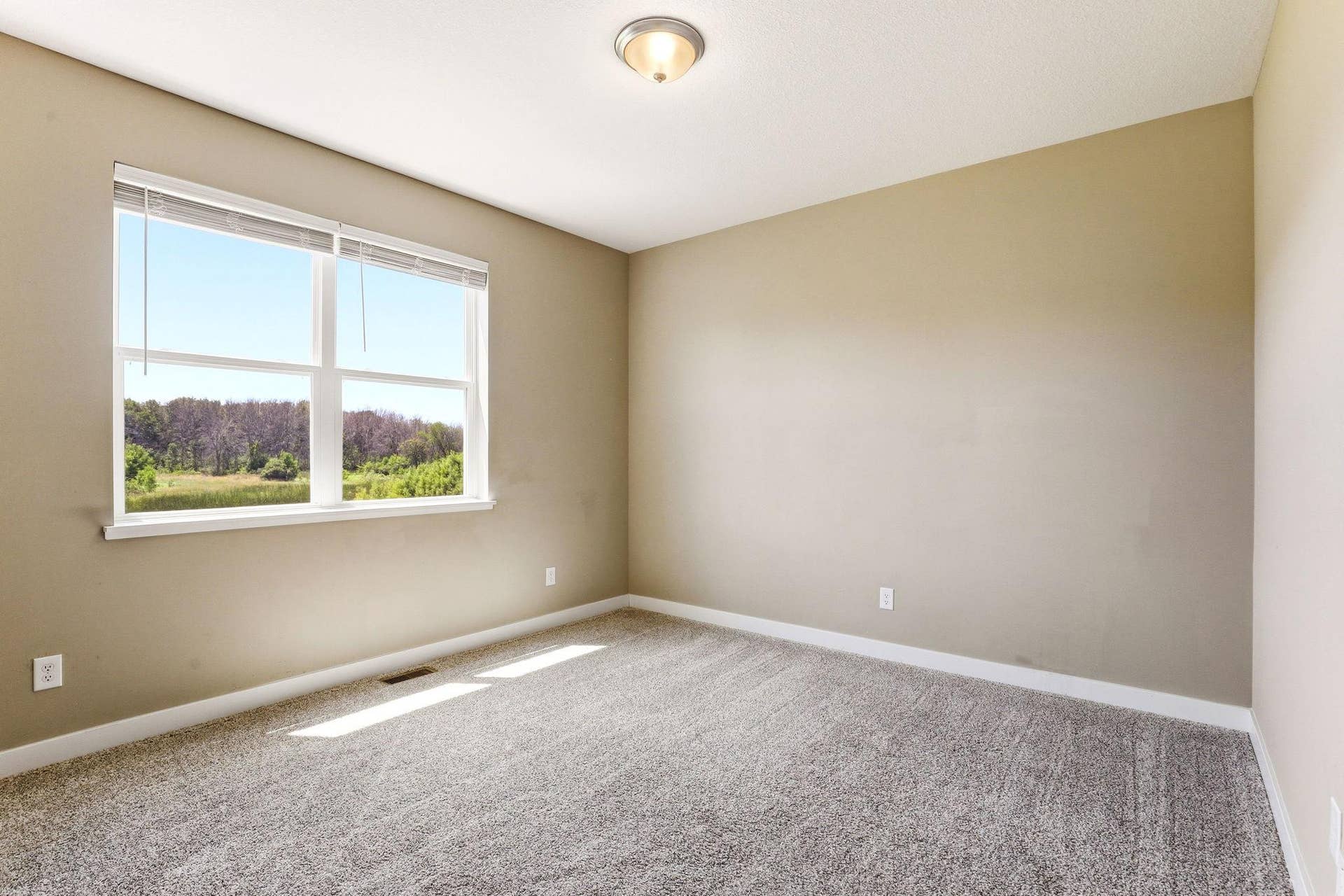 16206 Europa Avenue N, Hugo, MN 55038 20-web-or-mls-16206-Europa-Ave-N-19.jpg