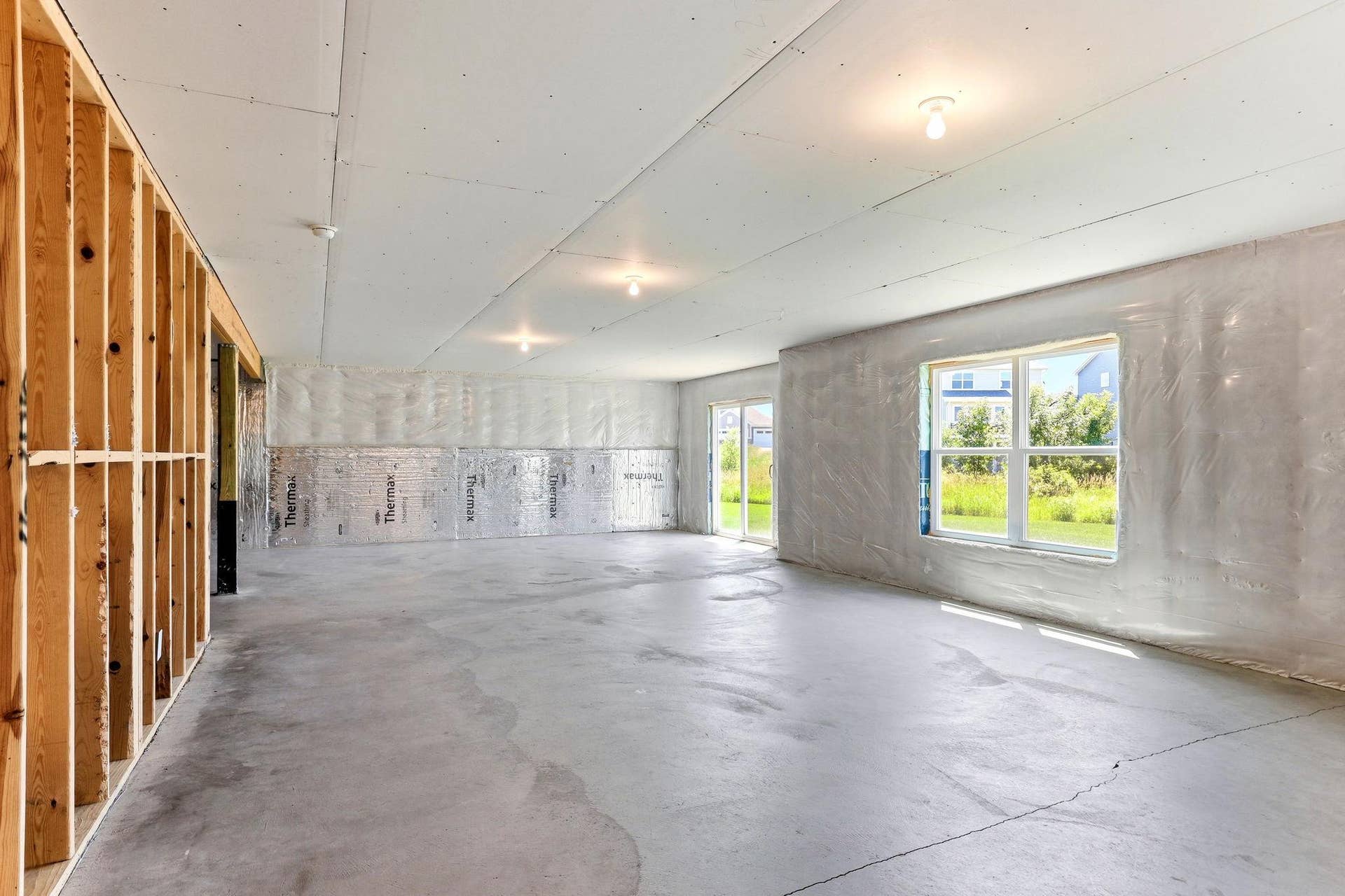 16206 Europa Avenue N, Hugo, MN 55038 55-web-or-mls-16206-Europa-Ave-N-54.jpg