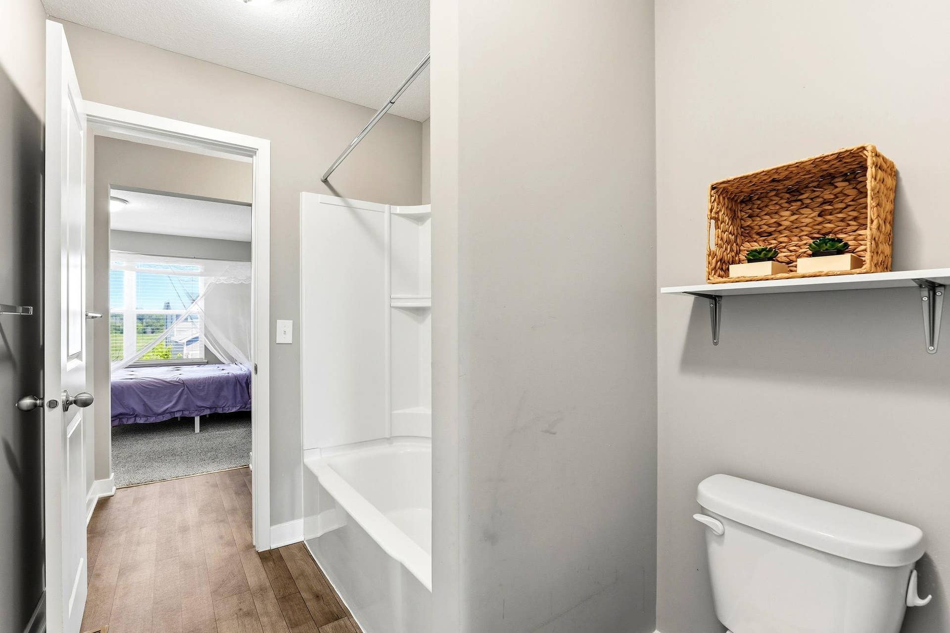 16206 Europa Avenue N, Hugo, MN 55038 38-web-or-mls-16206-Europa-Ave-N-37.jpg