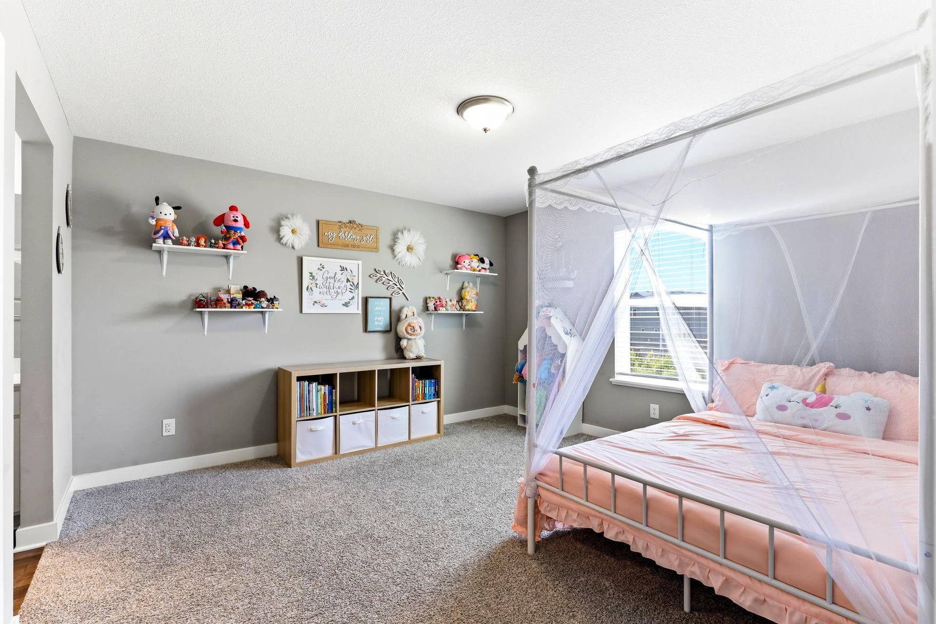 16206 Europa Avenue N, Hugo, MN 55038 35-web-or-mls-16206-Europa-Ave-N-34.jpg