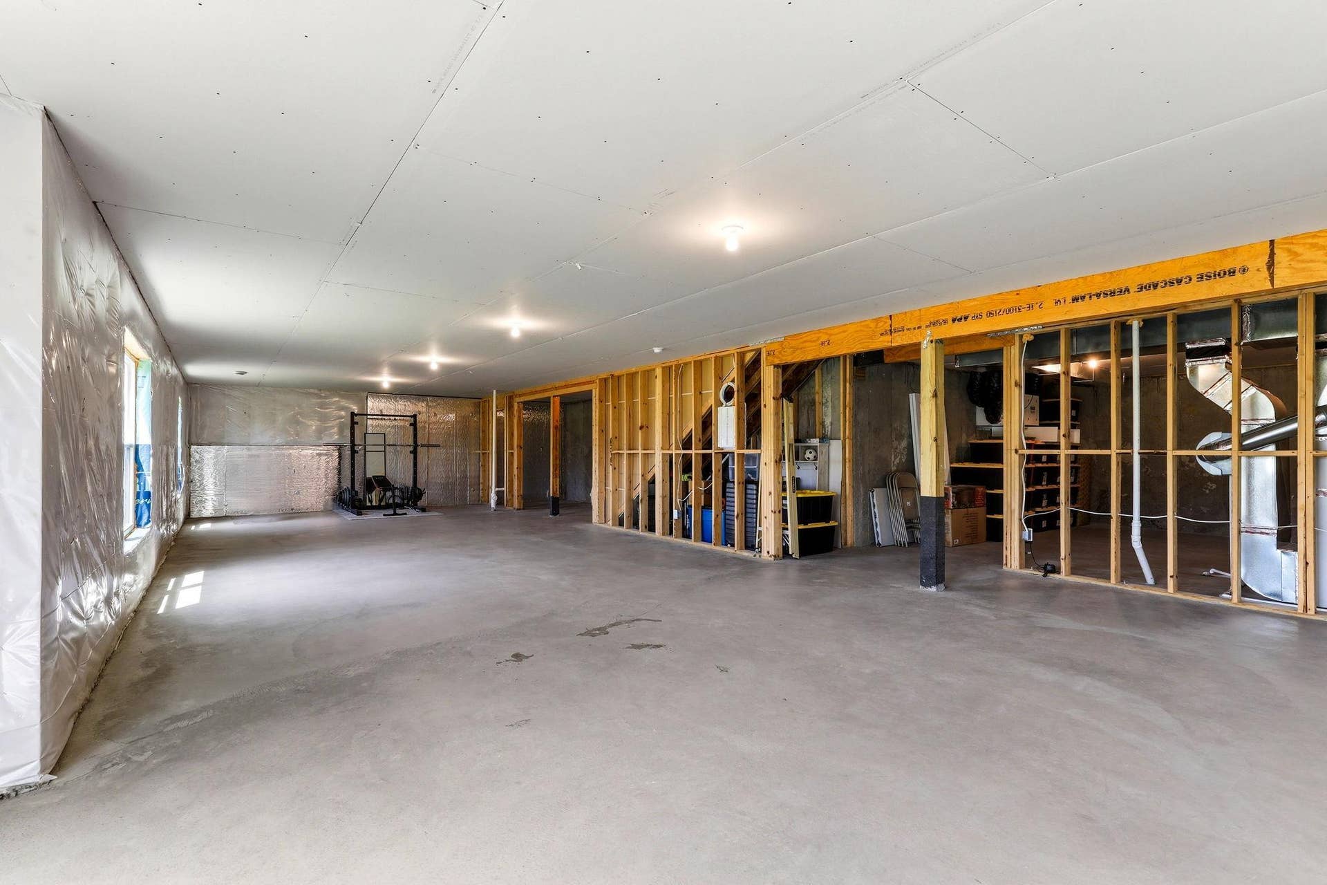 16206 Europa Avenue N, Hugo, MN 55038 49-web-or-mls-16206-Europa-Ave-N-48.jpg