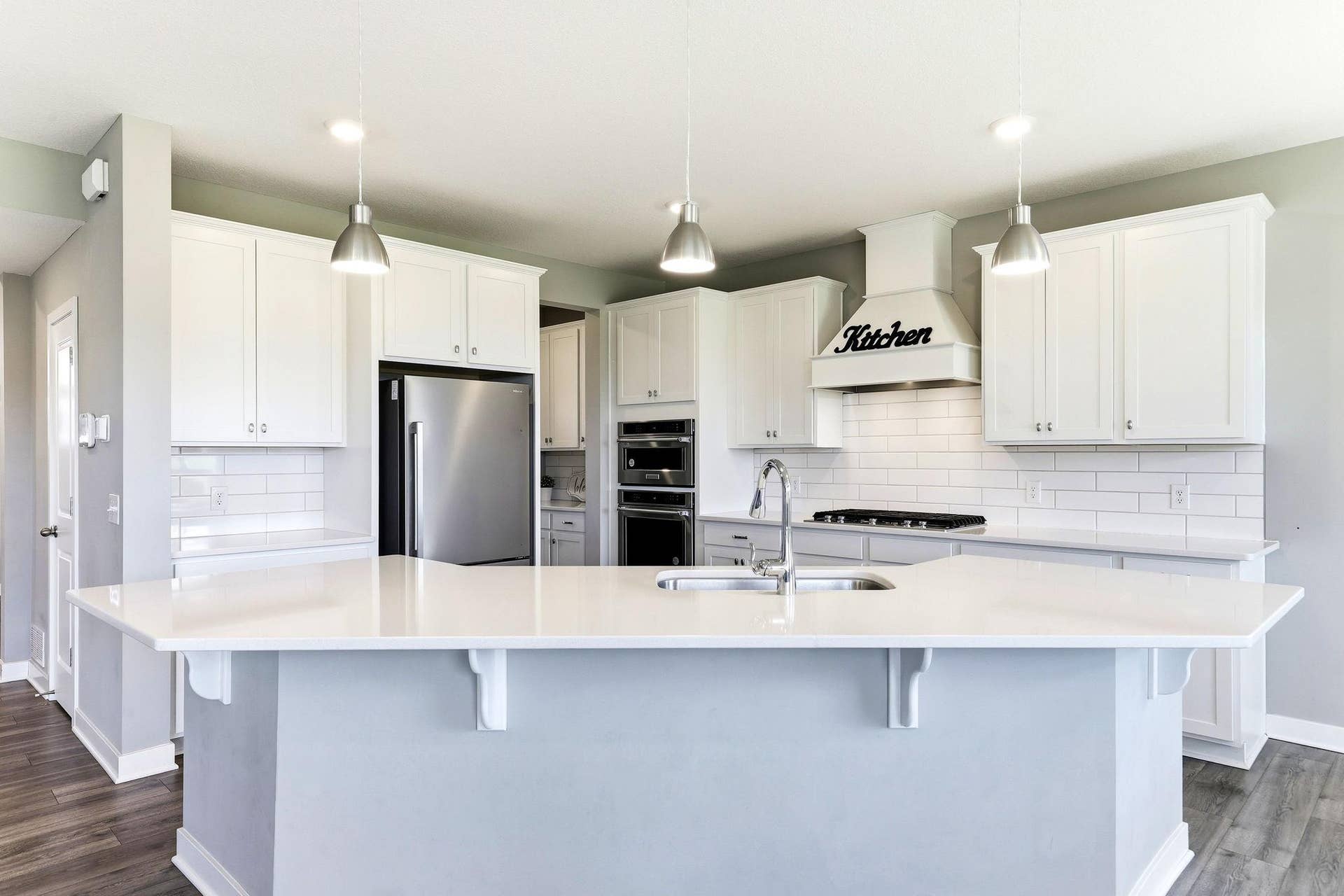 16206 Europa Avenue N, Hugo, MN 55038 14-web-or-mls-16206-Europa-Ave-N-13.jpg