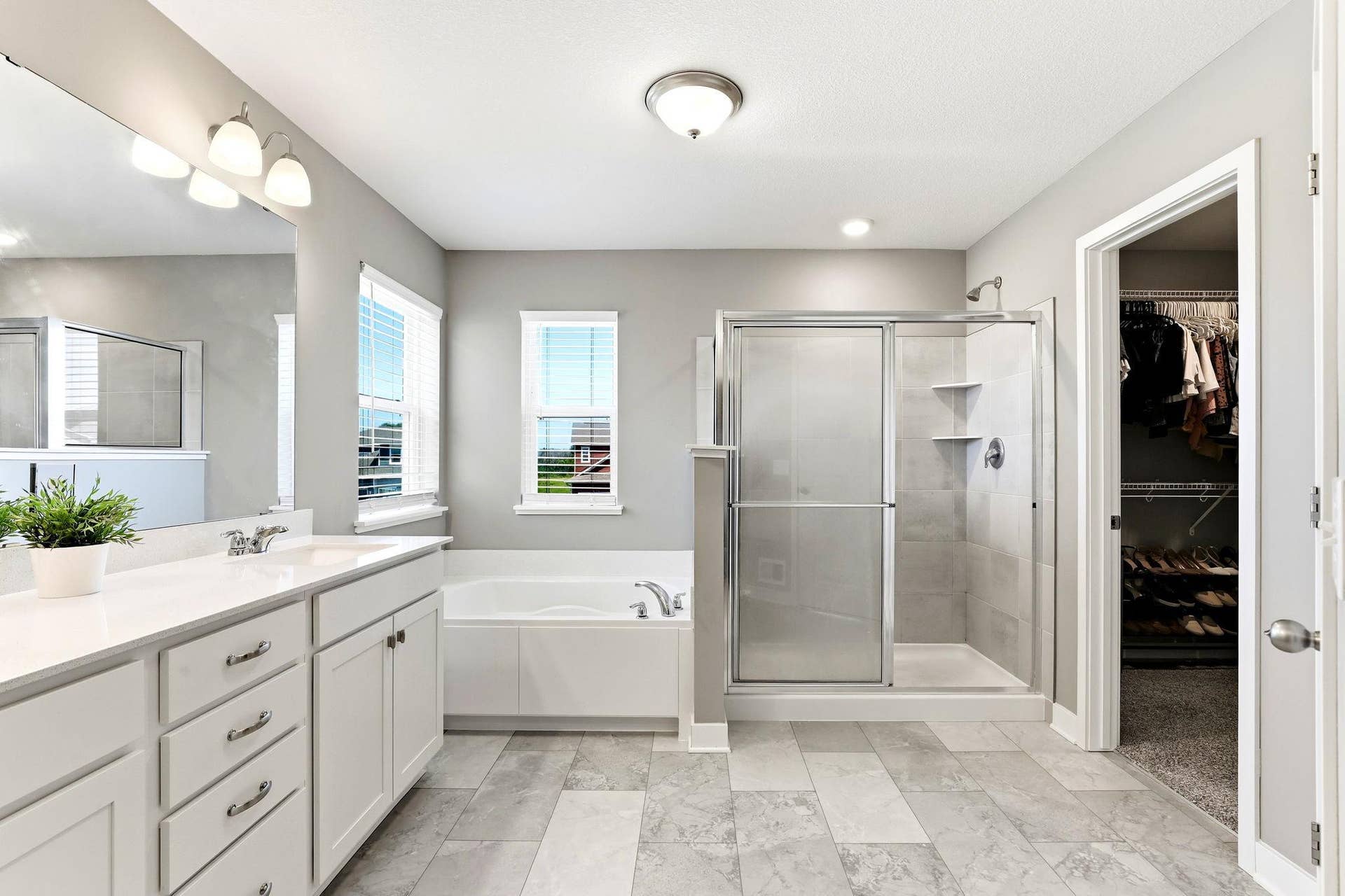 16206 Europa Avenue N, Hugo, MN 55038 31-web-or-mls-16206-Europa-Ave-N-30.jpg
