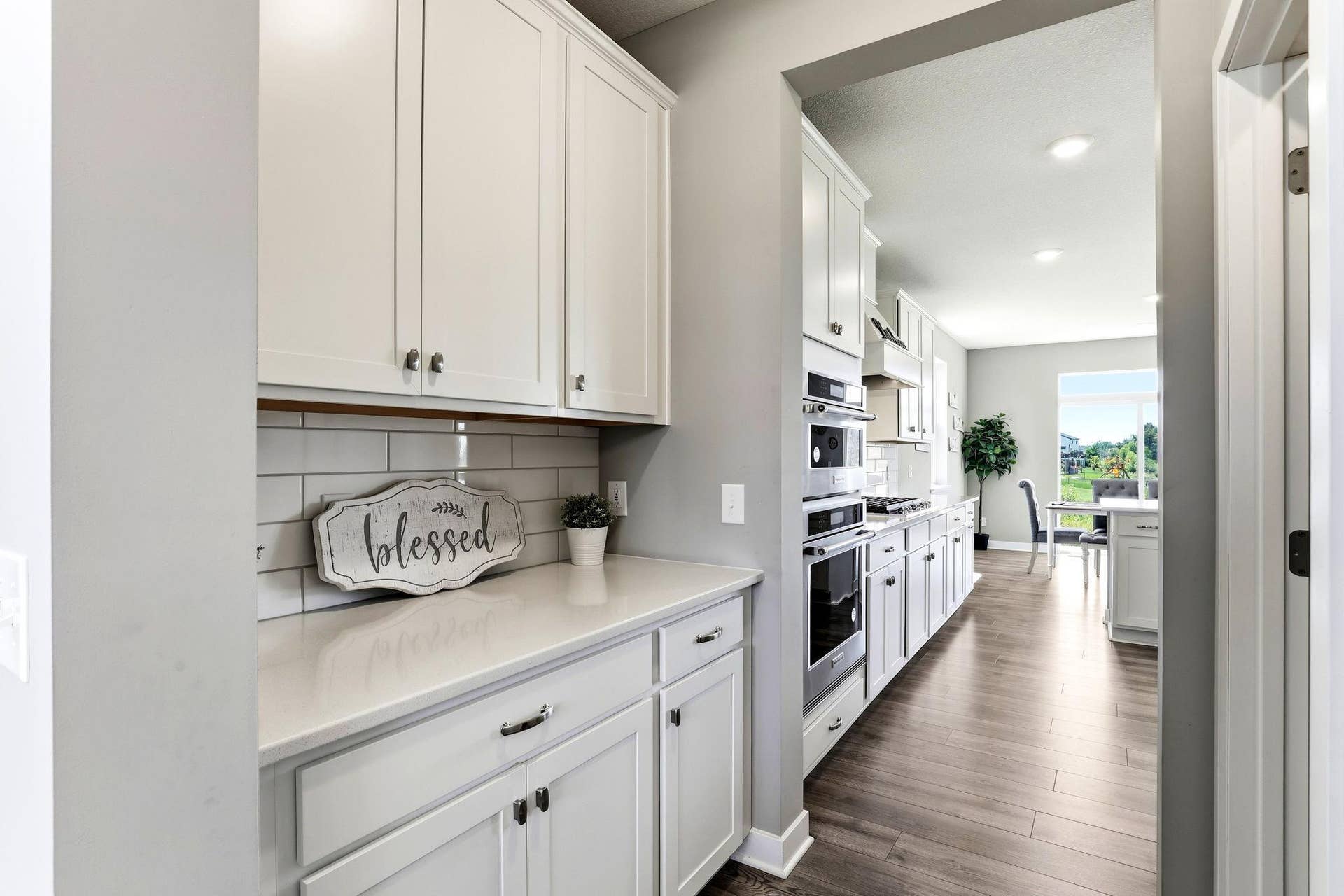 16206 Europa Avenue N, Hugo, MN 55038 8-web-or-mls-16206-Europa-Ave-N-07.jpg