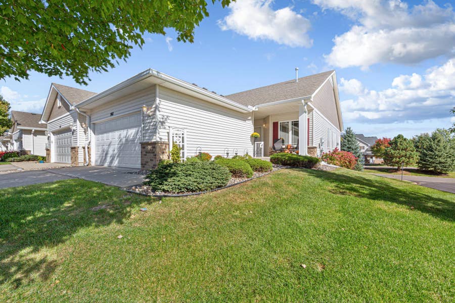 Property photo for 507 Cannon Way, Dundas, MN