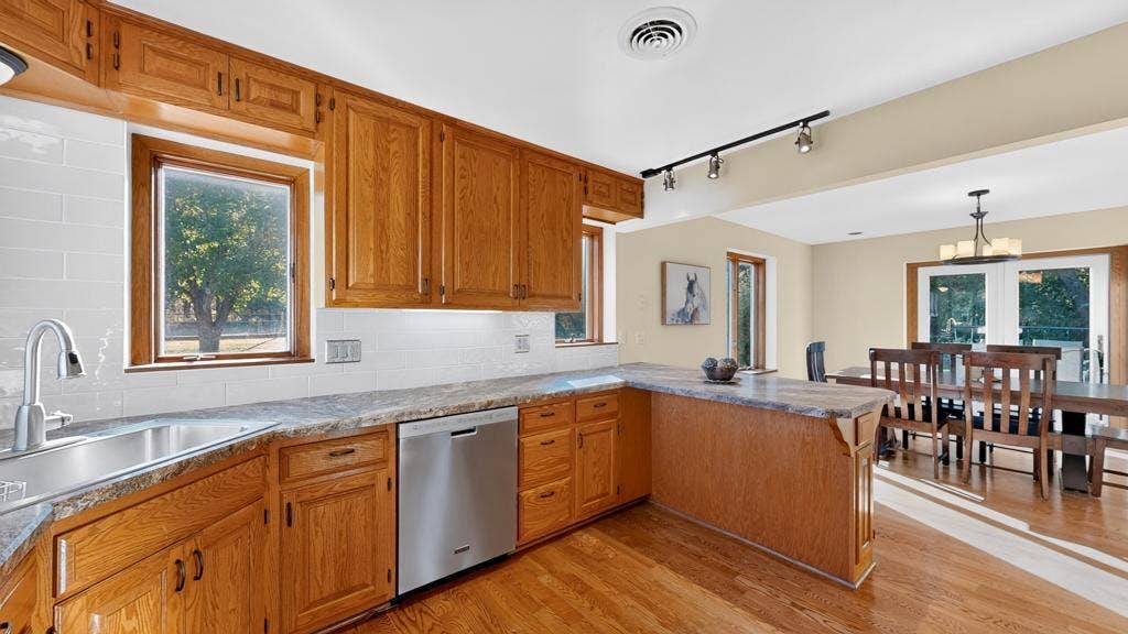 5645 Meadow Drive SE, Rochester, MN 55904 39.jpg