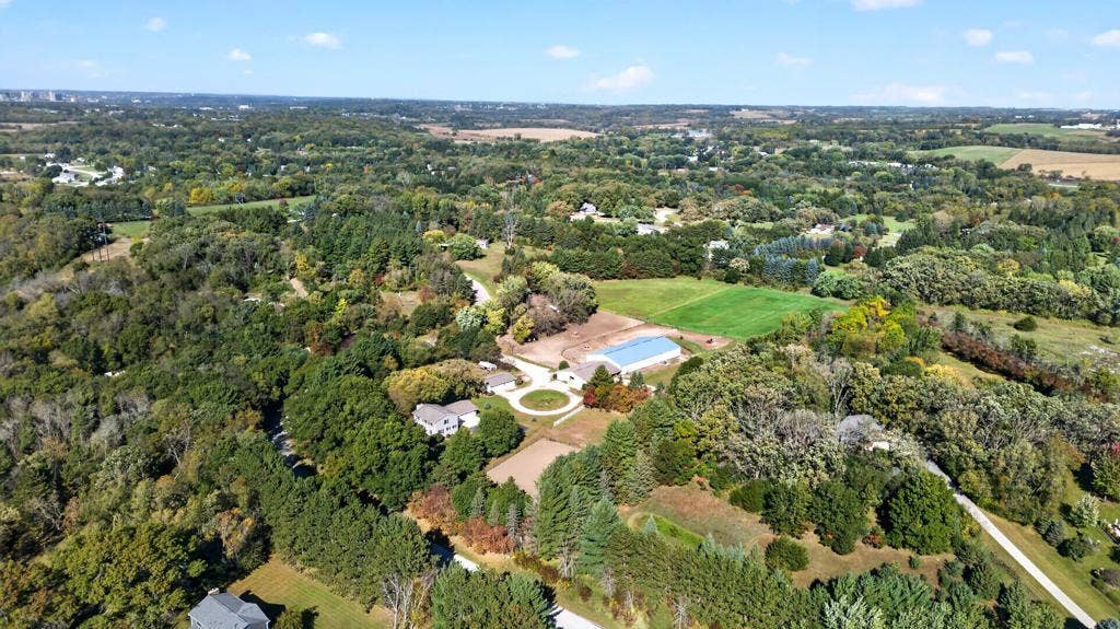 5645 Meadow Drive SE, Rochester, MN 55904 104.jpg