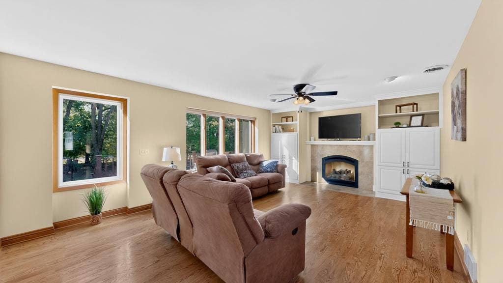 5645 Meadow Drive SE, Rochester, MN 55904 26.jpg
