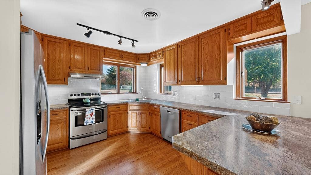 5645 Meadow Drive SE, Rochester, MN 55904 34.jpg