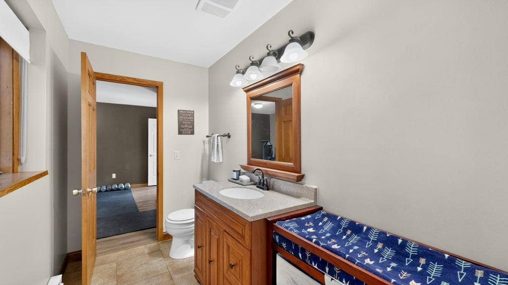 5645 Meadow Drive SE, Rochester, MN 55904 25.jpg