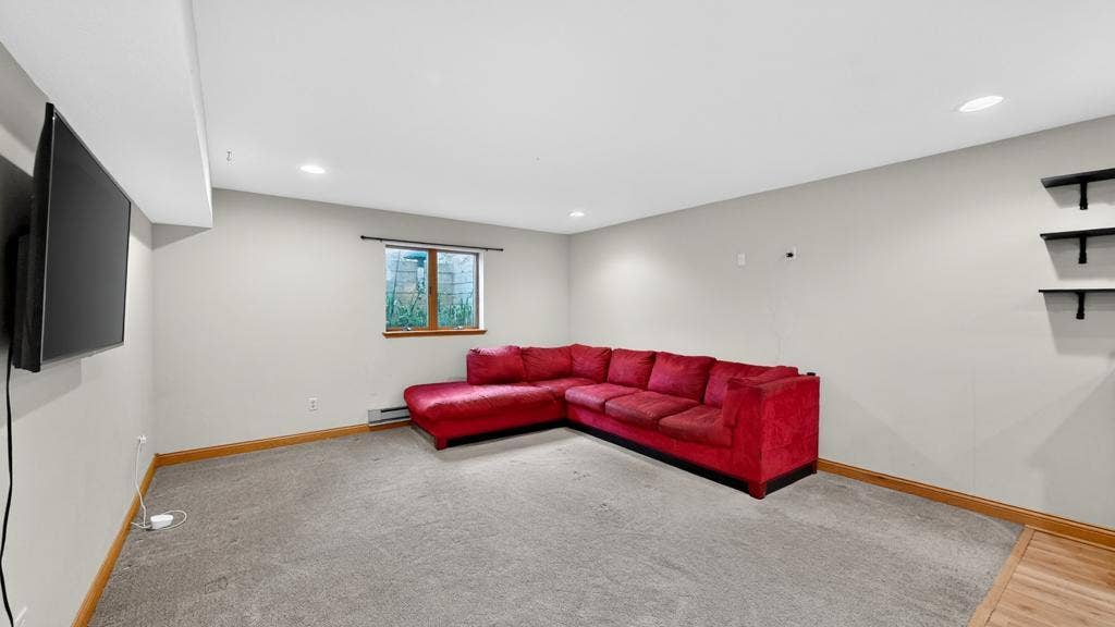 5645 Meadow Drive SE, Rochester, MN 55904 56.jpg