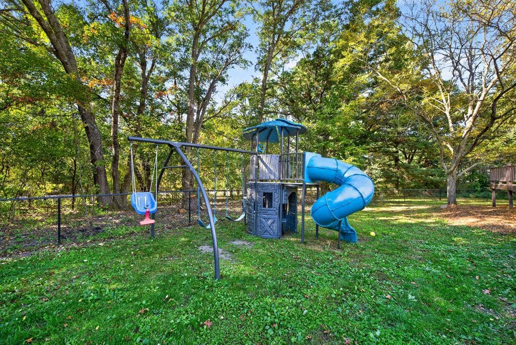 5645 Meadow Drive SE, Rochester, MN 55904 7.jpg