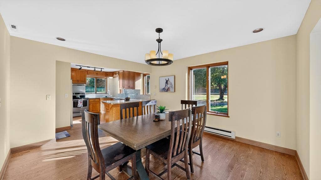 5645 Meadow Drive SE, Rochester, MN 55904 33.jpg