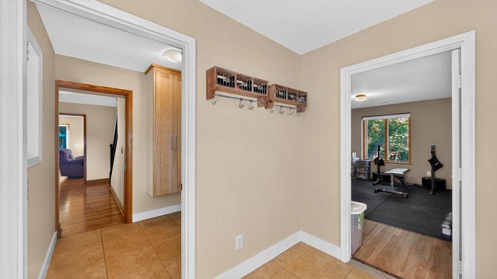 5645 Meadow Drive SE, Rochester, MN 55904 22.jpg
