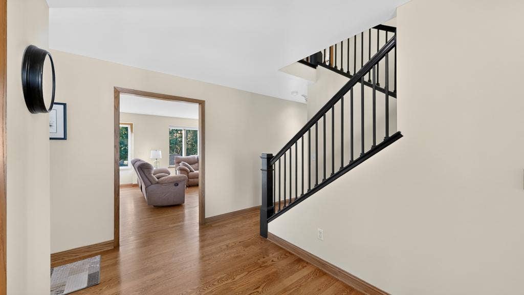 5645 Meadow Drive SE, Rochester, MN 55904 17.jpg