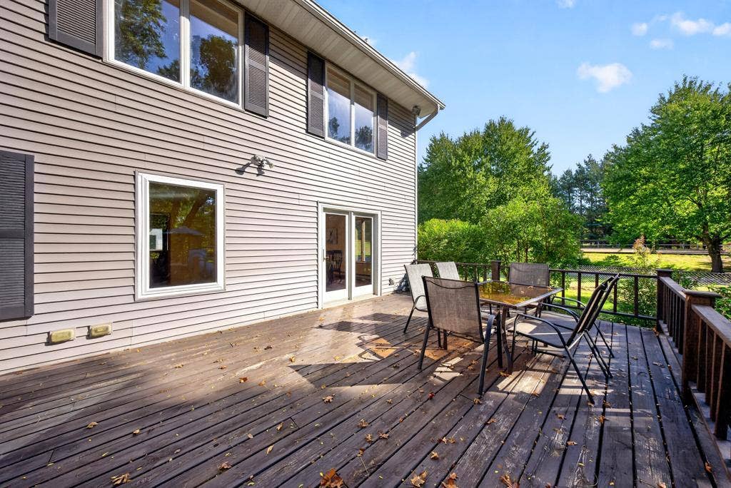 5645 Meadow Drive SE, Rochester, MN 55904 12.jpg