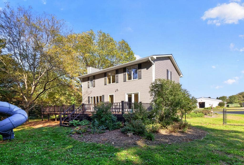 5645 Meadow Drive SE, Rochester, MN 55904 6.jpg