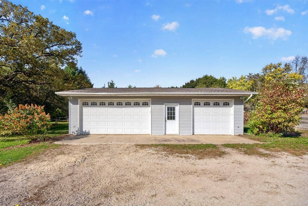5645 Meadow Drive SE, Rochester, MN 55904 4.jpg