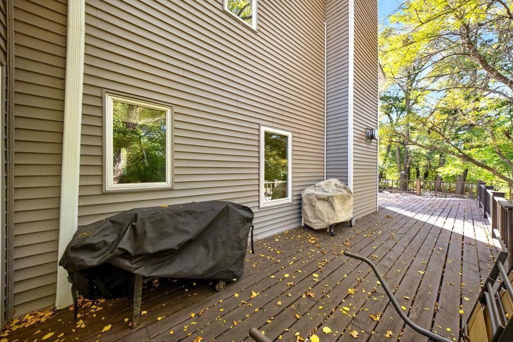 5645 Meadow Drive SE, Rochester, MN 55904 16.jpg