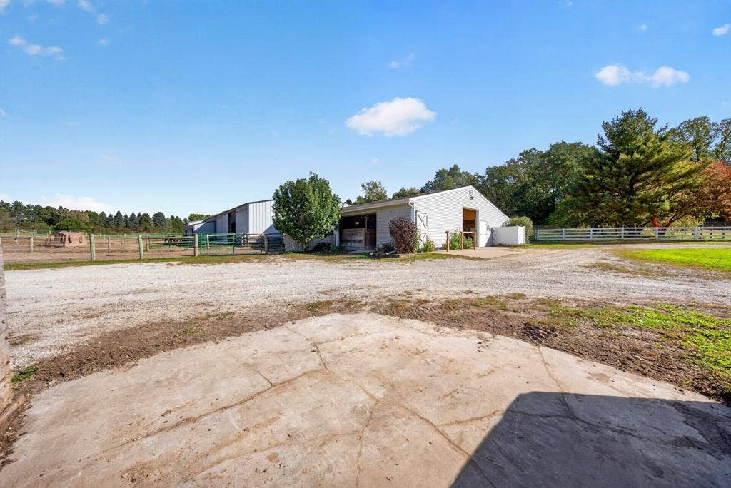 5645 Meadow Drive SE, Rochester, MN 55904 74.jpg