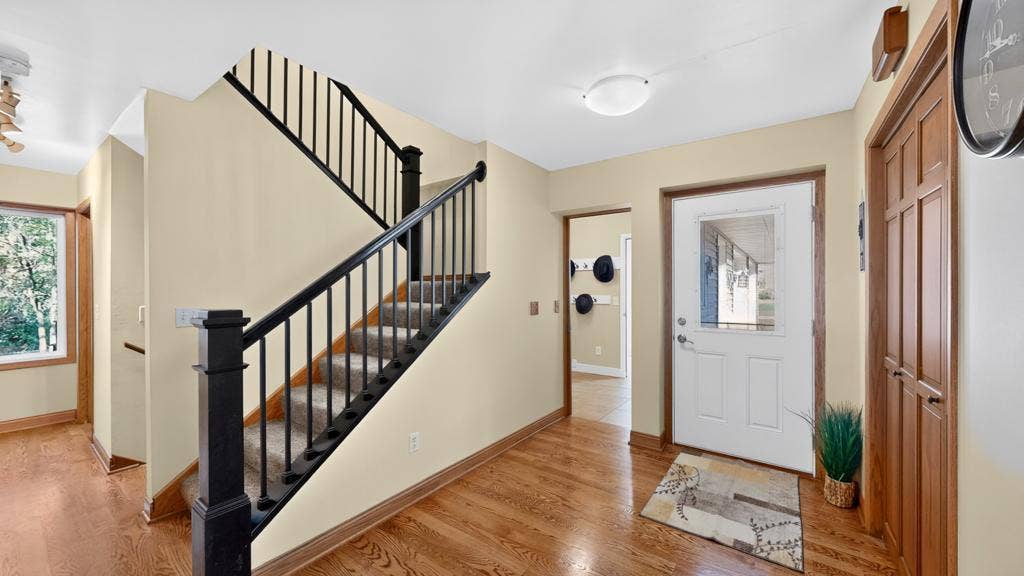 5645 Meadow Drive SE, Rochester, MN 55904 18.jpg