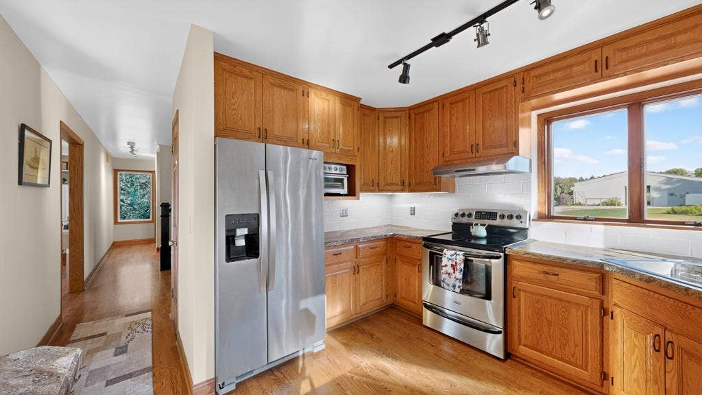 5645 Meadow Drive SE, Rochester, MN 55904 37.jpg
